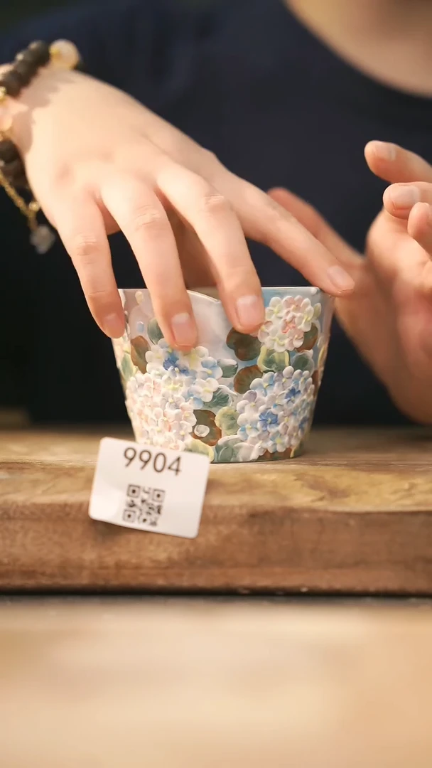 【落单孤品】福利/杯子@@9904