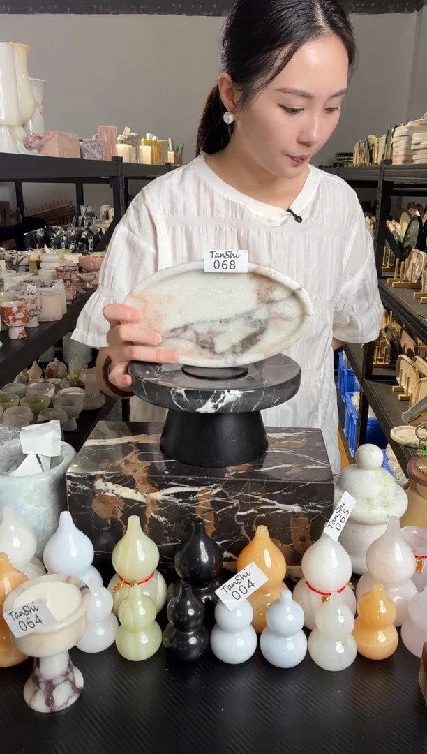 石材068宝中23*13水磨补胶