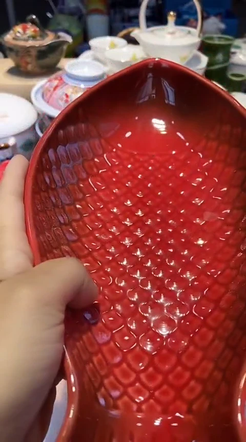 瓷片1111111111111@@1