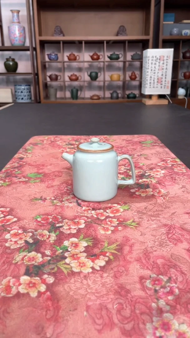 【闪购商品】111111111111111111