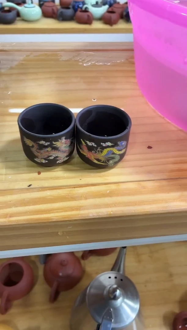 瓷片啊啊啊啊啊两个
