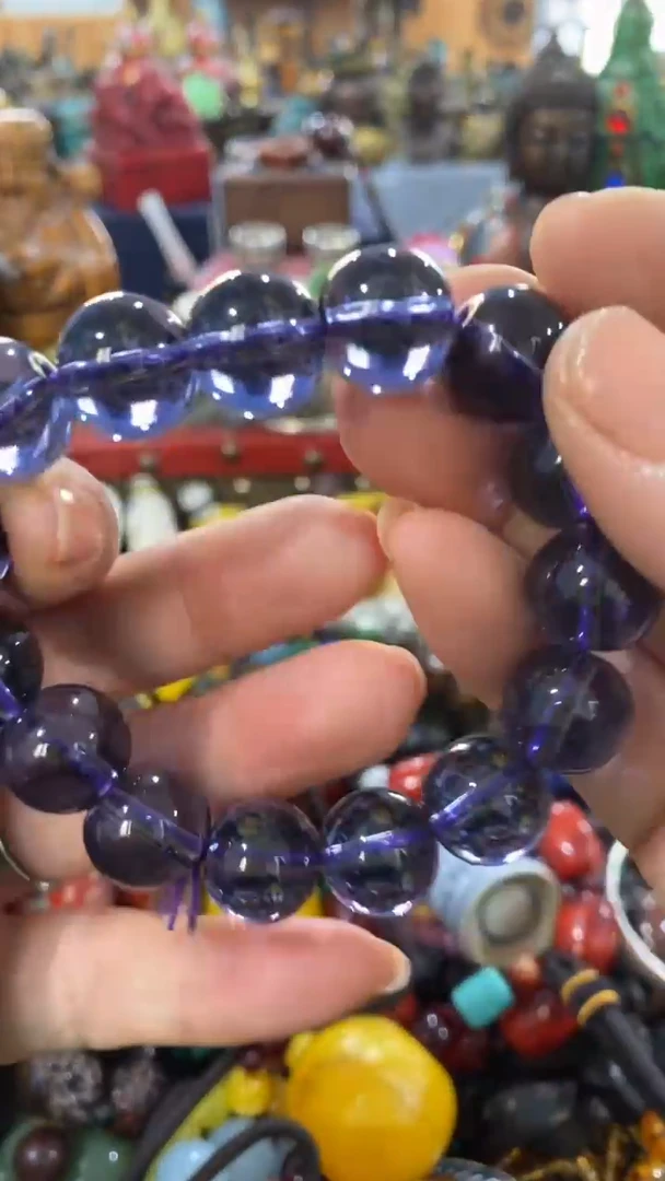 【闪购商品】宫廷影视老旧工艺摆件