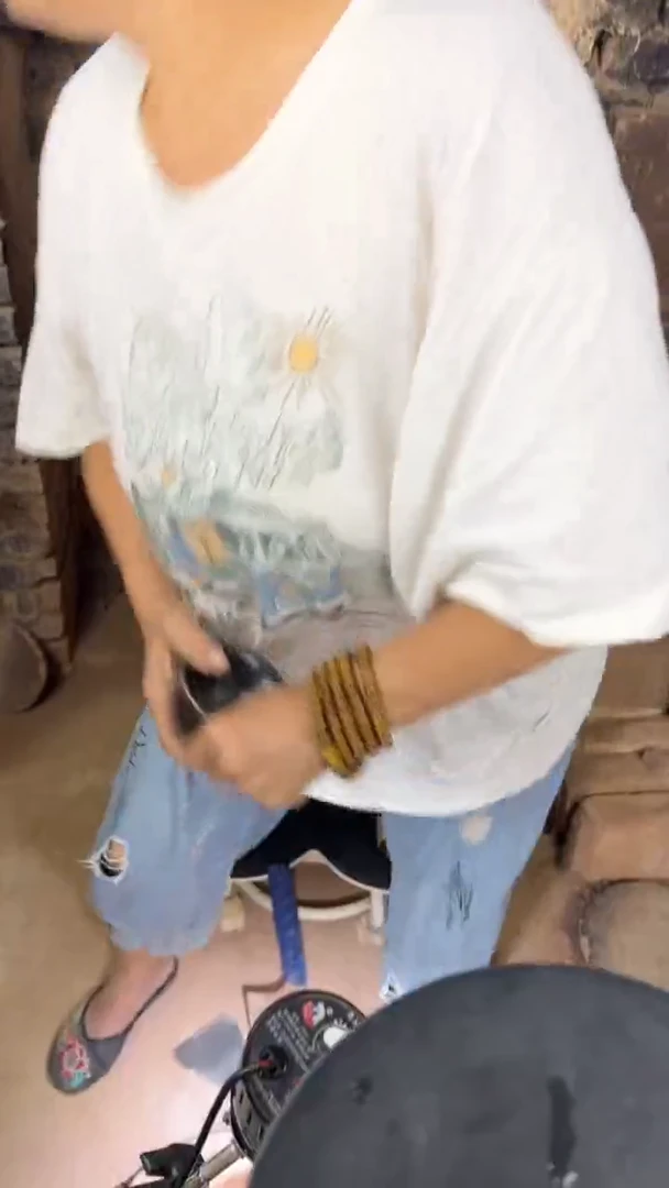 茶盏大观茶盏陈郑敏8