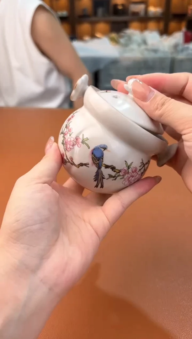 瓷片@@@@@@@@@@@@@@@