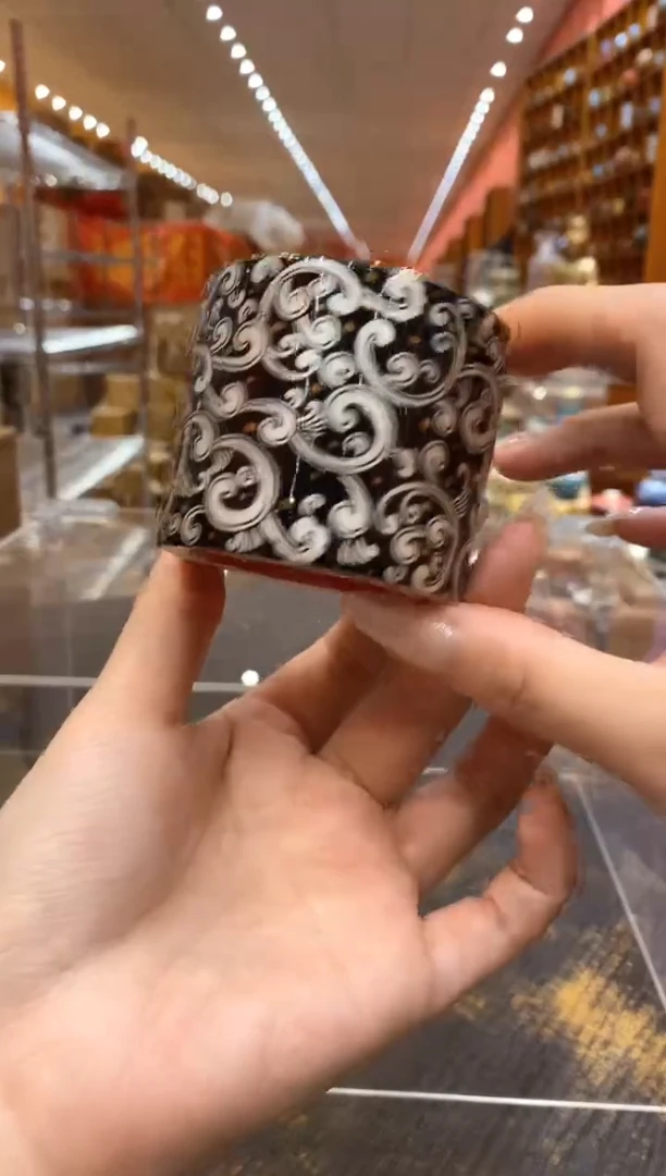 【闪购商品】@@@@@@@@@@@@@@@