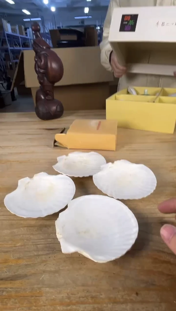 紫砂中古品默认微瑕 满18包邮