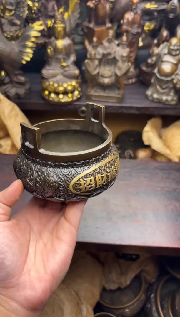 小周专属精选链接
