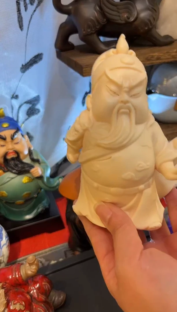 紫砂茶宠茶宠摆件茶宠摆件