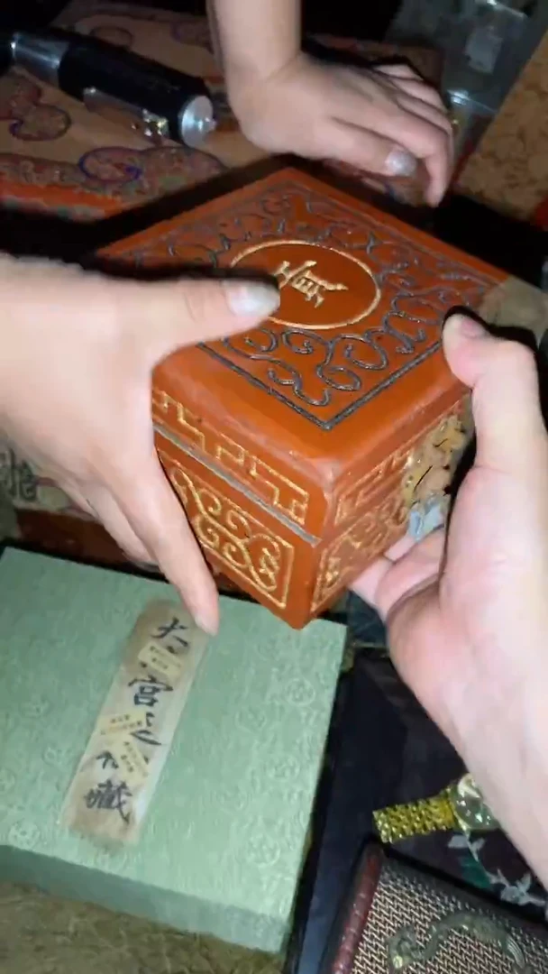 一一一一一一一一福利