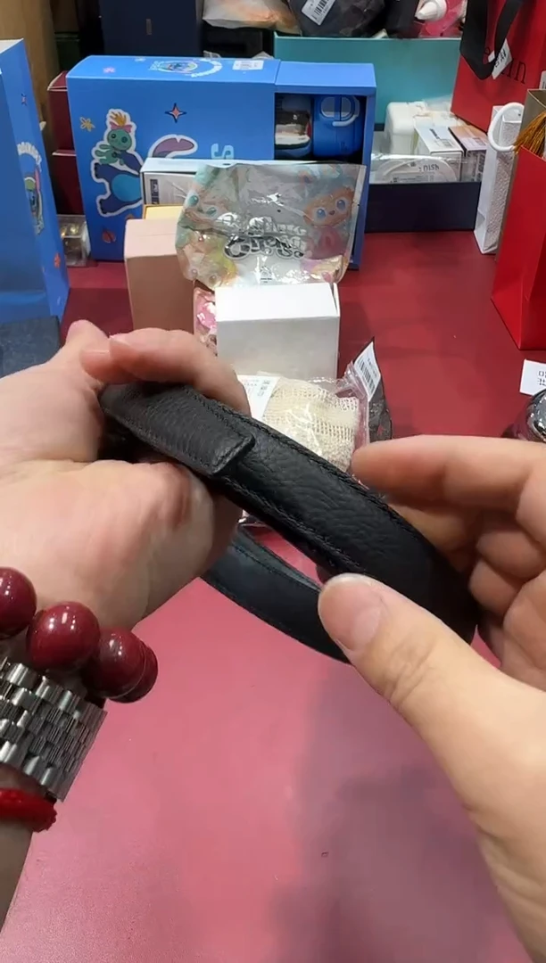 瓷片PD21高端品质，京东包邮