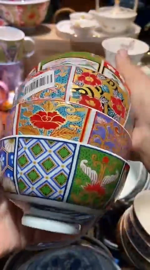 瓷片1111111111111@@1