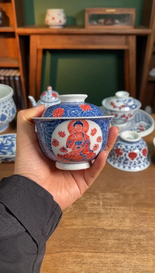 大勋精拓 大勋精拓