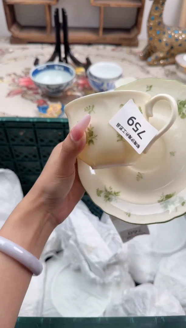 瓷片小*CA        759