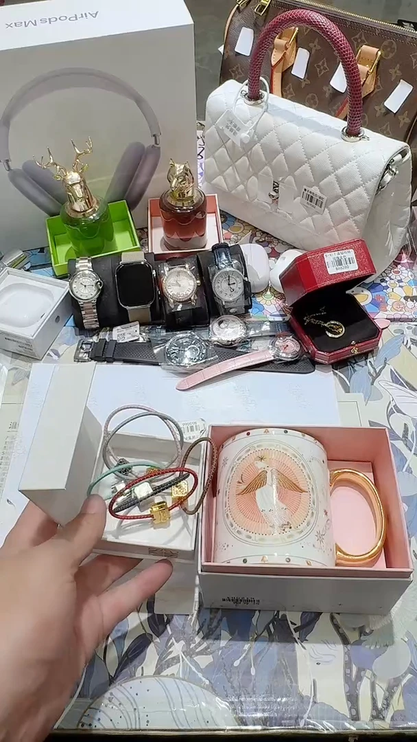 瓷片生活的本意就是开心@@1