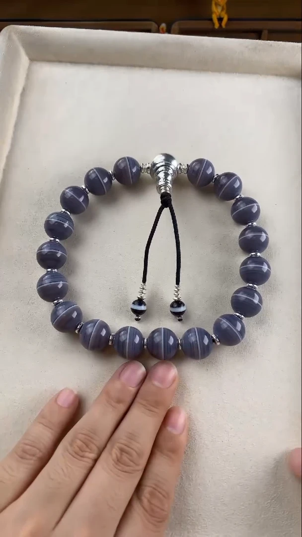 【闪购商品】玛瑙/玉髓珠宝奇石未镶嵌1