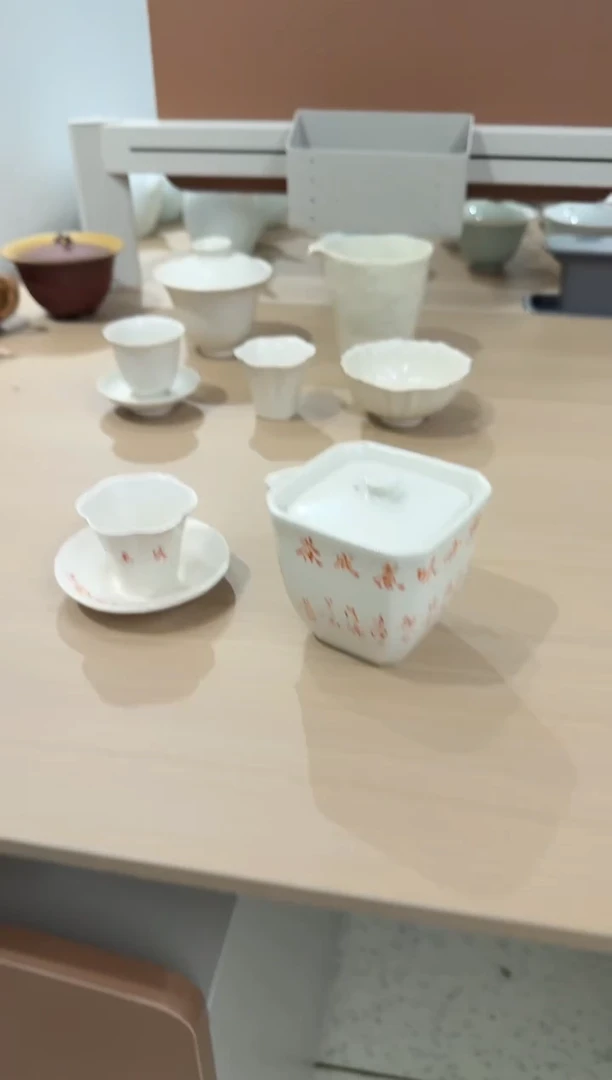 【刷刷专属】双11粉丝专属福利，全场孤品价 11.7号81