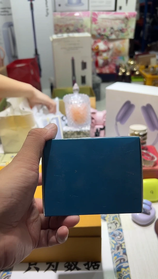 瓷片名品折扣名品折扣名品折扣@@1