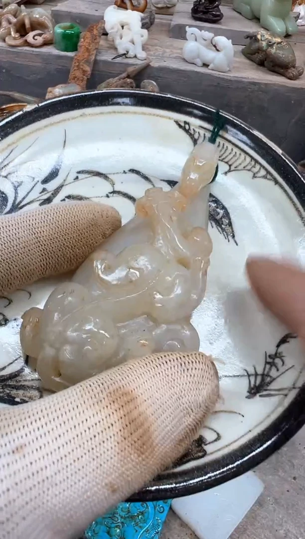 瓶瓷器瓷器瓷器瓷器