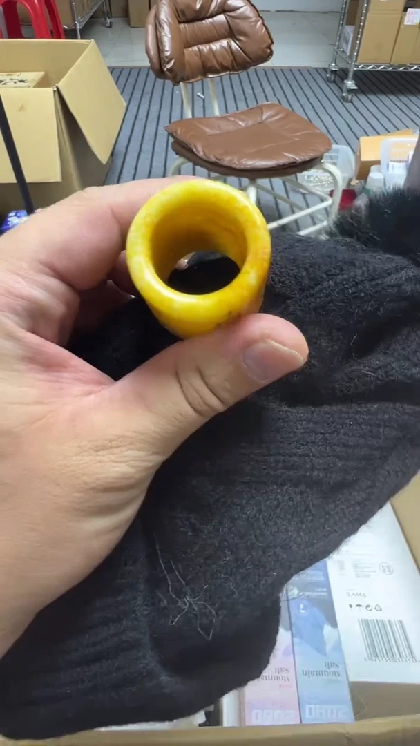 手工艺品琉璃千*瓷片瓷片瓷片瓷片