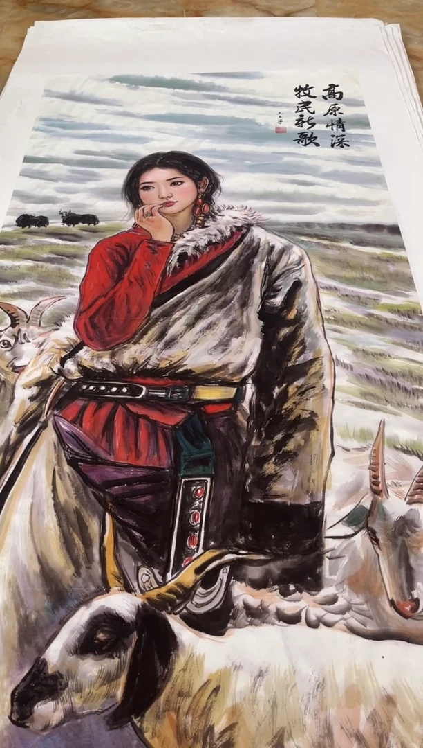 安哥精品甄选链接30