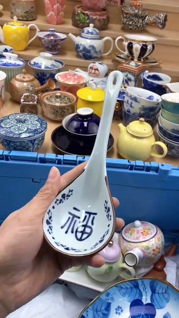【闪购商品】茶盏【闪购商品】【闪购商品】