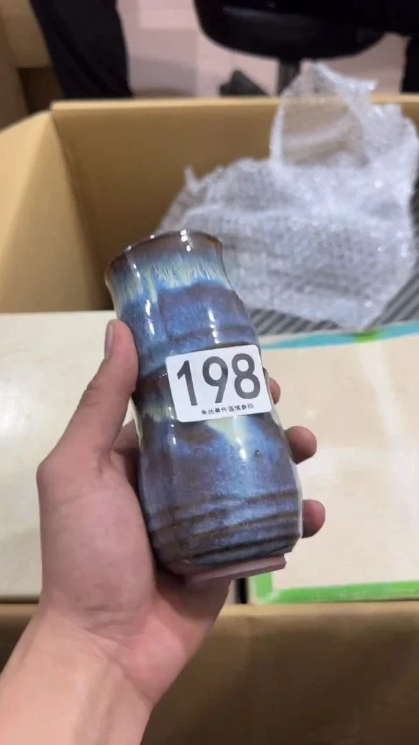 星*198 中古商品，谨慎购买
