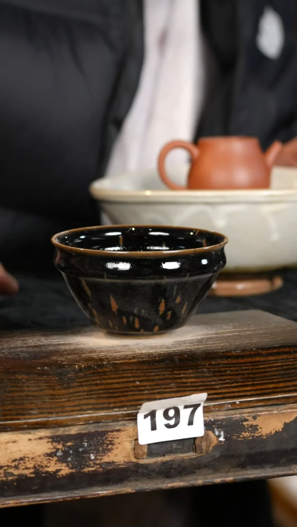 【闪购商品】瓷片标题标题标题标题