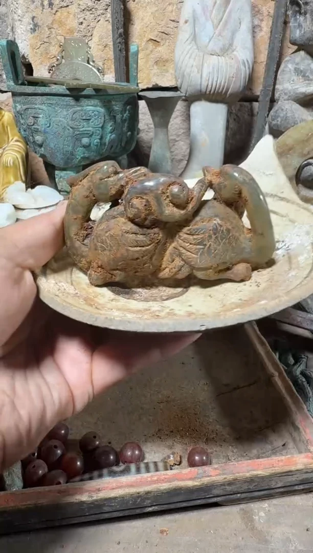 瓷片瓷器瓷器瓷器瓷器