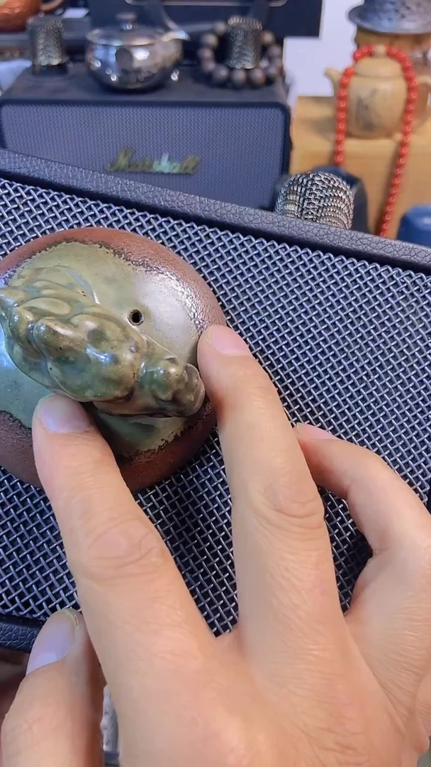 瓷片闪购商品，如图所示