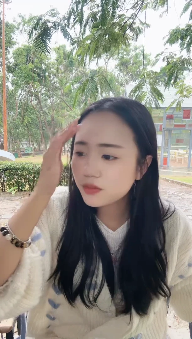 1号链接鹰戈+鞘户外浮力价