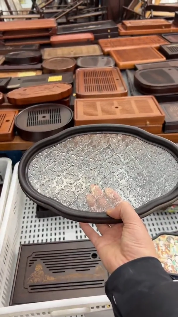 【闪购商品】其他111111111111111111