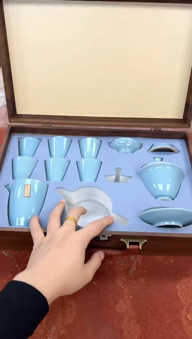 孤品商品链接@@@@@@@@