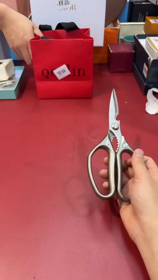 碗K447全场正品，京东包邮