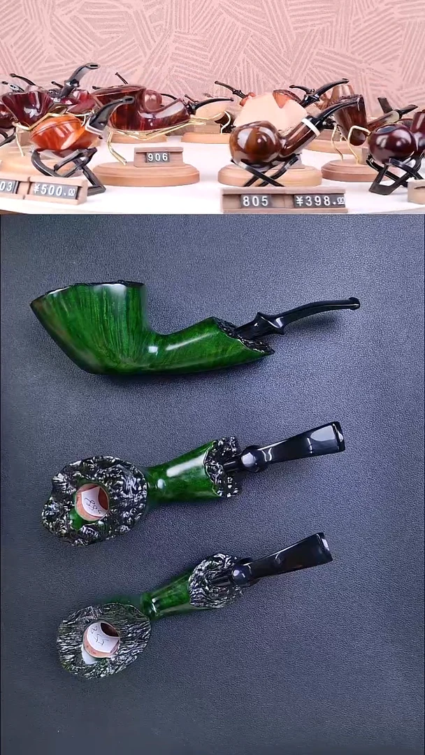 C*C哥的专属链接