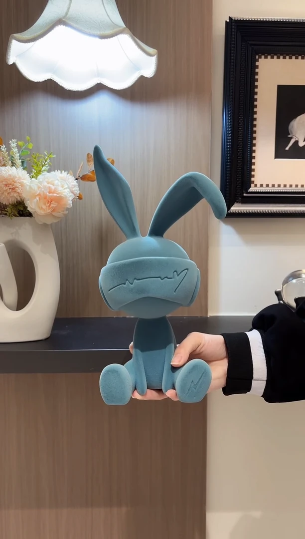 合成树脂@@@@@@@@@@@20171295