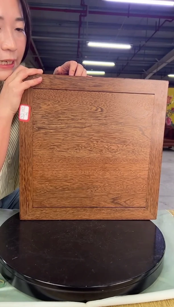 木飛****?YD28M13-231022-小方凳