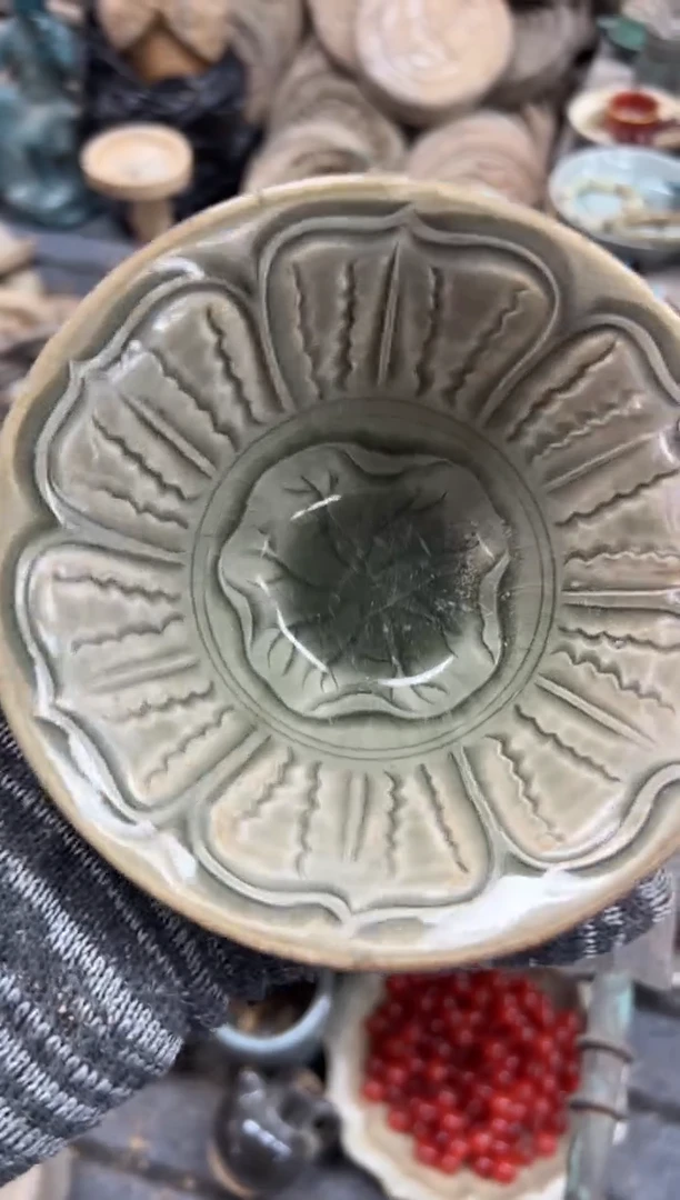 【闪购商品】摆件瓷器瓷器瓷器瓷器瓷器