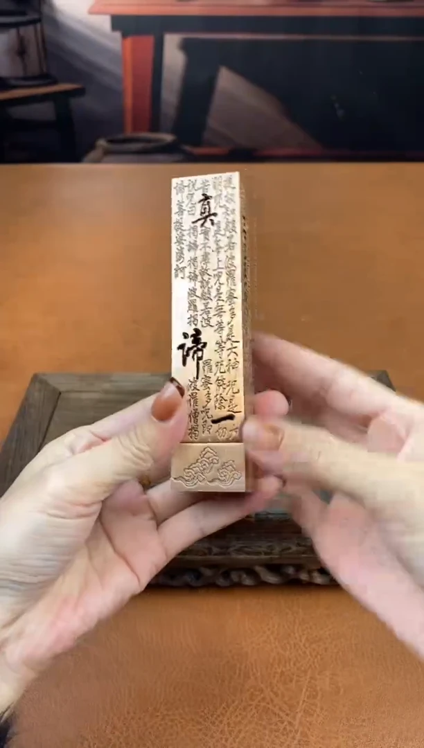 【闪购商品】陶禧茶器闪购福利V