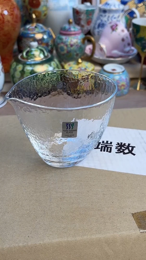 瓷片陶瓷陶瓷陶瓷陶瓷