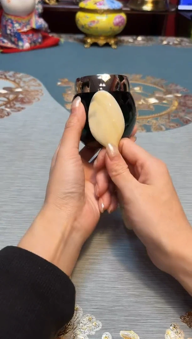 伦杯杯杯杯杯杯杯杯杯杯杯杯杯