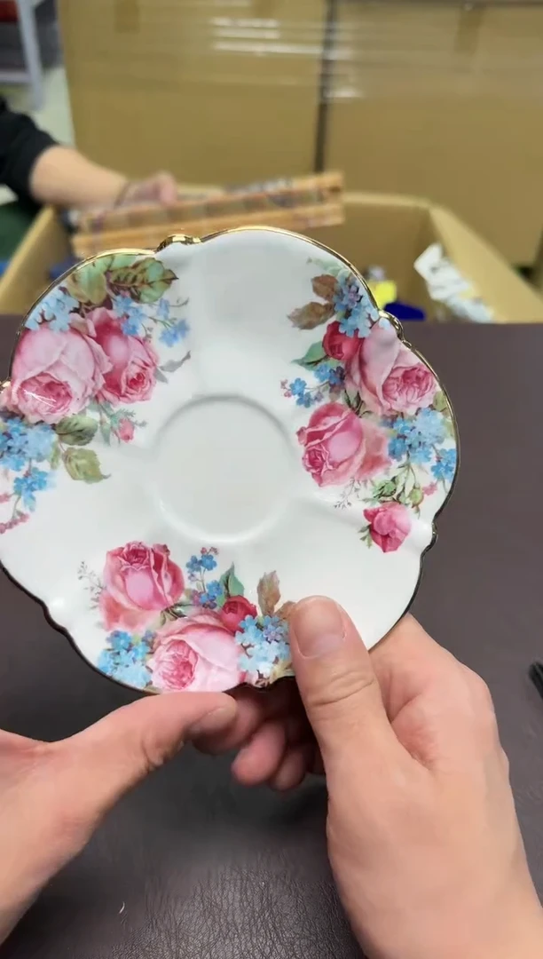 手工艺品钧瓷五*天110