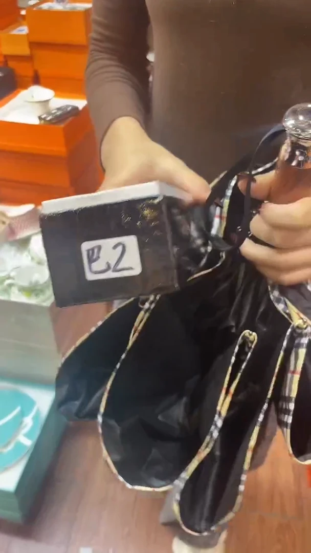 杯鸿辉家品牌瓷器，京东包邮！