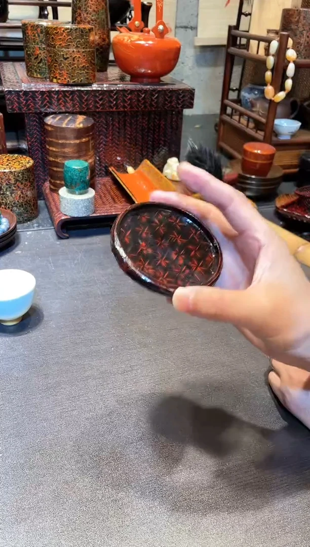 日本大漆日本大漆日本大漆日本大漆