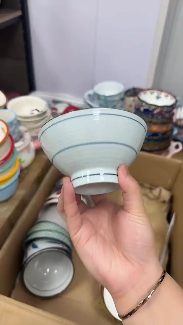 瓷微瑕专属链接20包（完美主义慎拍）