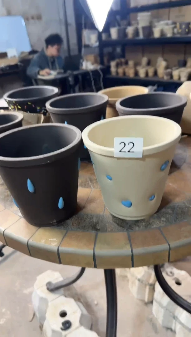 22