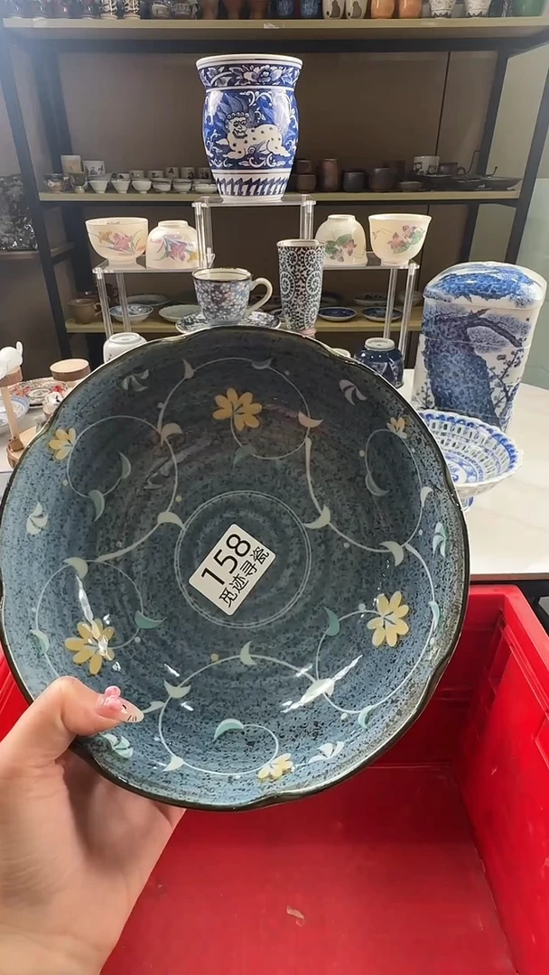 瓷片感谢您的支持选购！