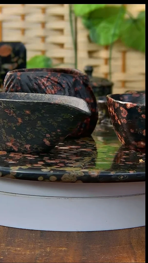 ·*一奢上奢精品梅花玉N