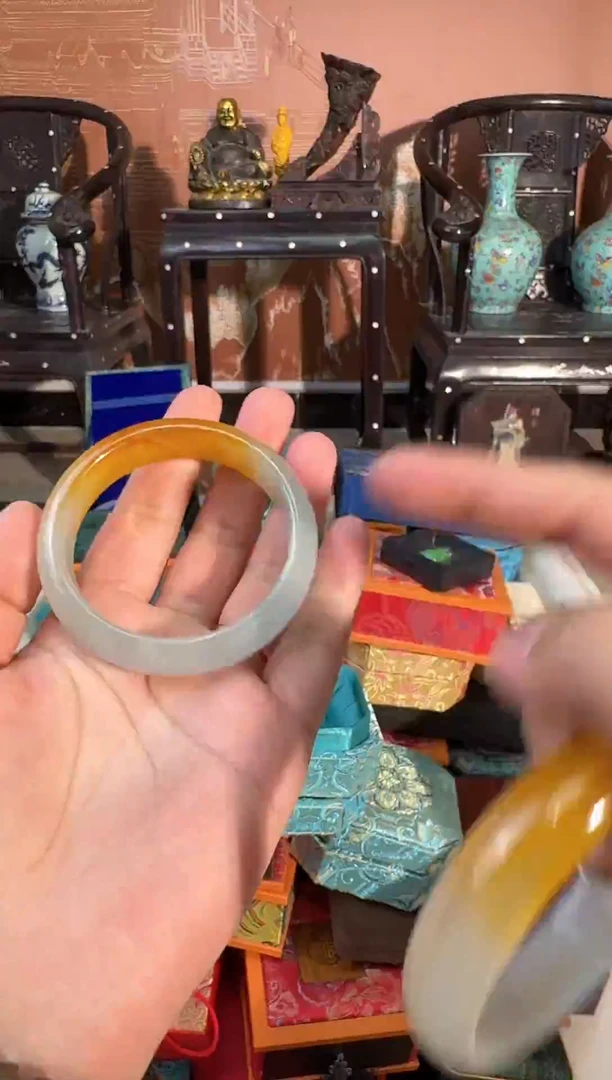 老板娘推荐------------