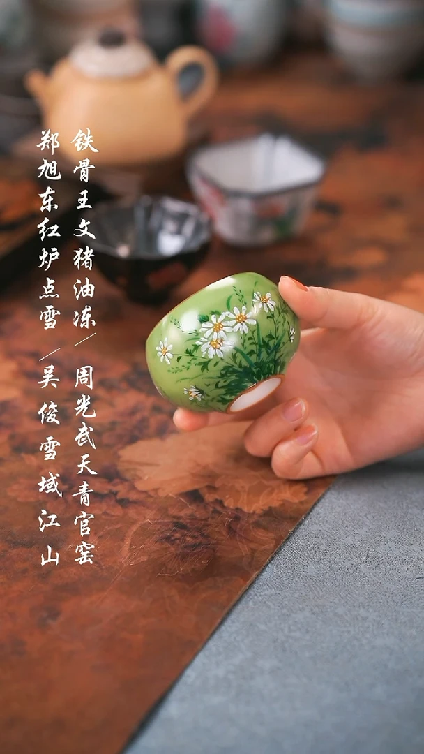 【闪购商品】0000000000000000001