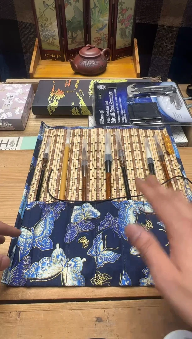瓷器大**生闪购商品 如图 中古品默认微瑕
